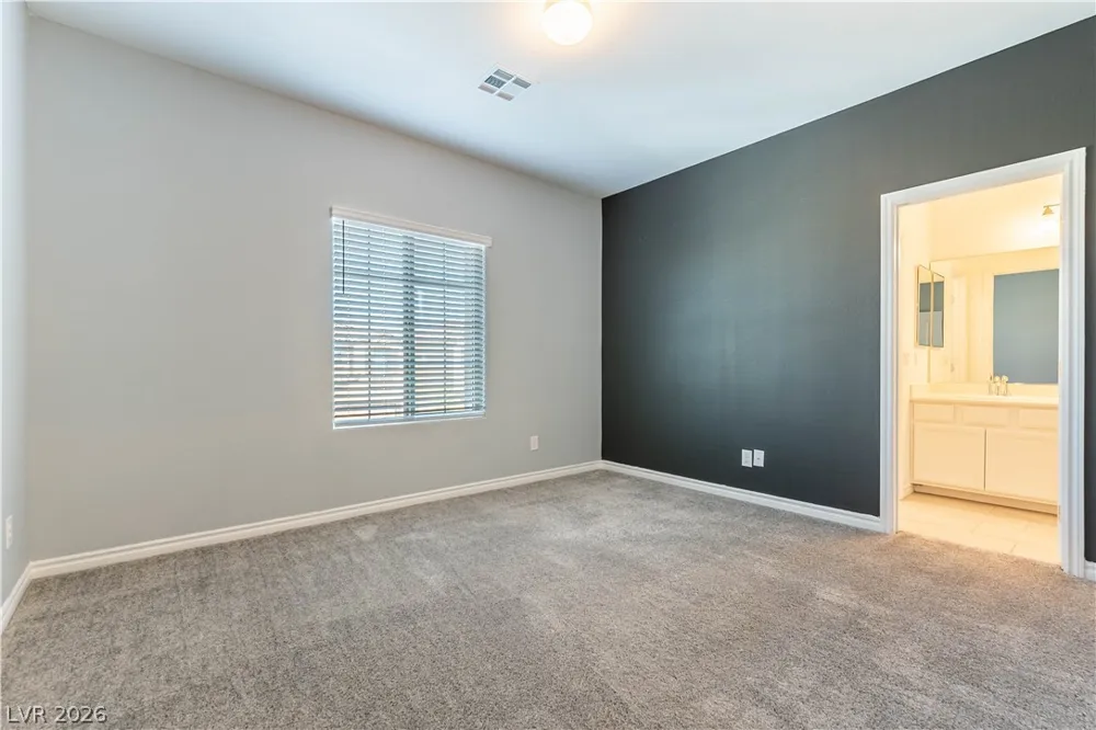 12279 Silvana Street Las Vegas, NV 89141