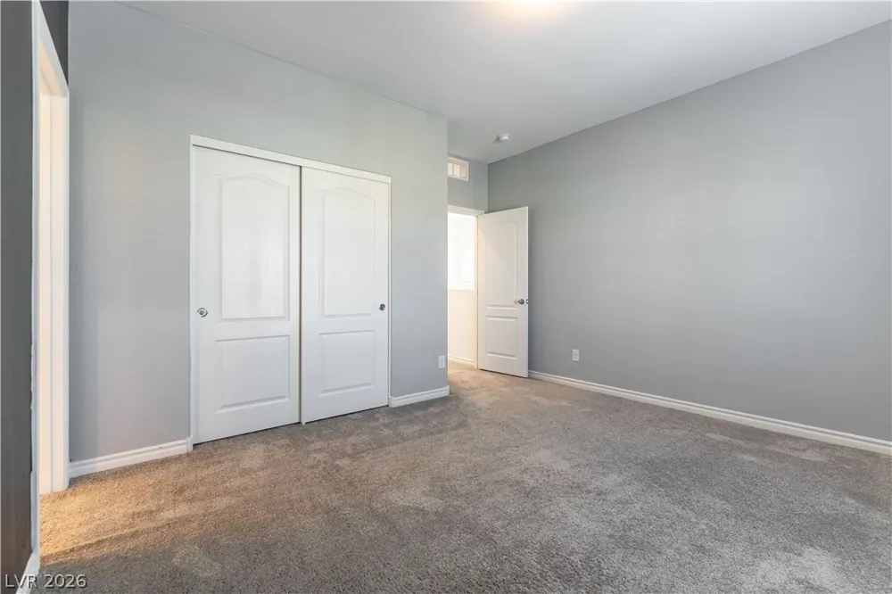 12279 Silvana Street Las Vegas, NV 89141
