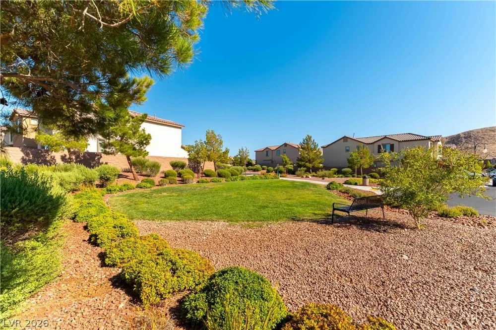 12279 Silvana Street Las Vegas, NV 89141