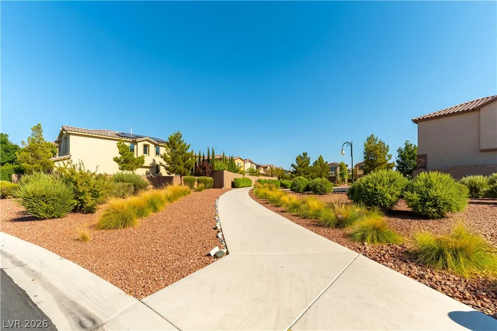 12279 Silvana Street Las Vegas, NV 89141
