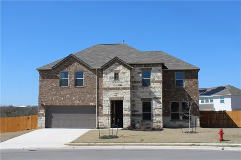 16700 Fresno Cove