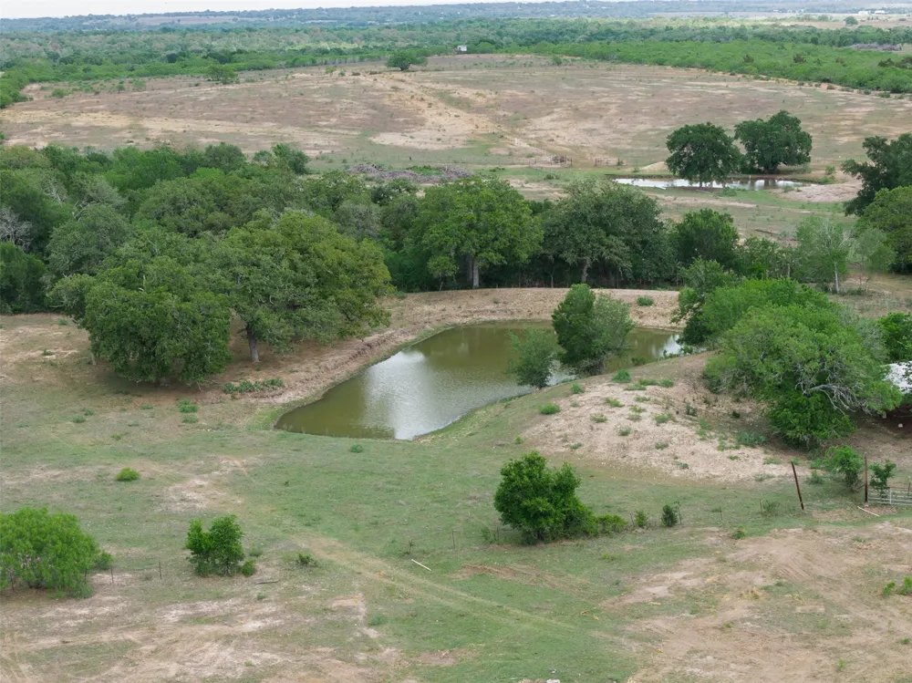 State Park Road Lockhart, TX 78644