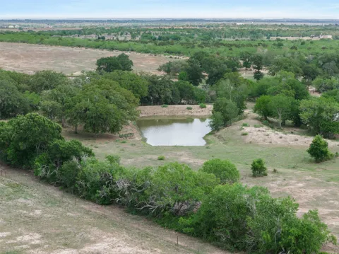 State Park Road