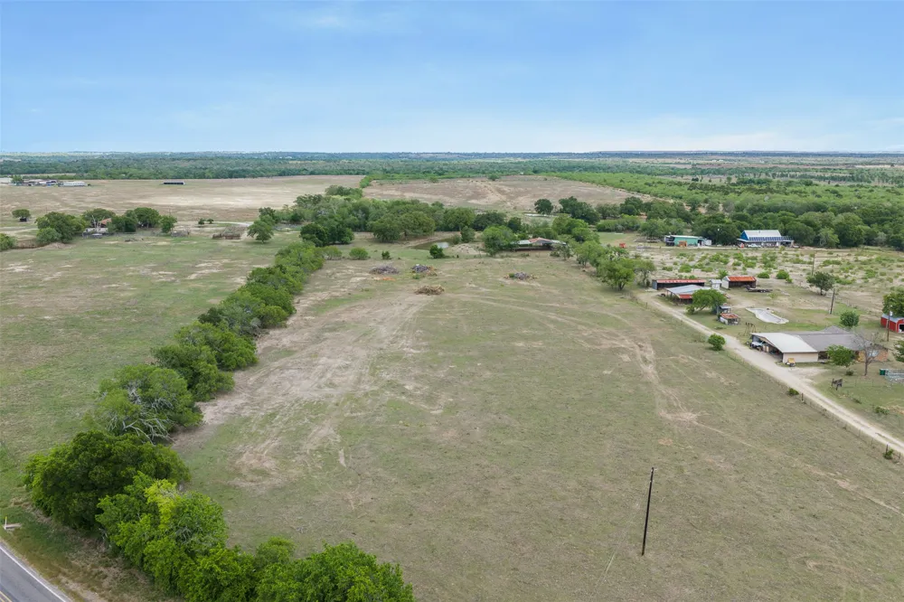 State Park Road Lockhart, TX 78644