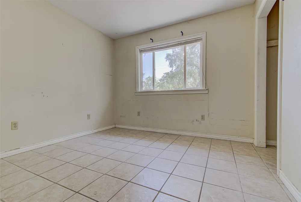 322 E Castleshoals Drive Granite Shoals, TX 78654
