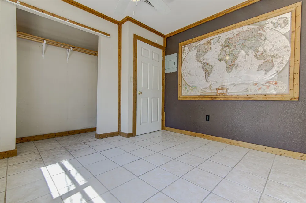 322 E Castleshoals Drive Granite Shoals, TX 78654