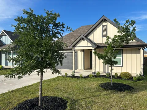 111 Sweetwater Creek Lane
