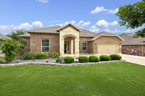 365 Arapaho Drive