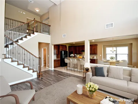 12709 Tierra Grande Trail
