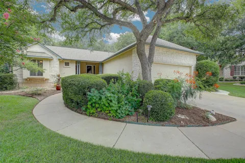 113 Branding Iron Cove