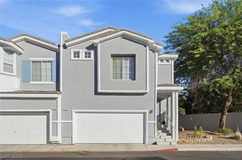 240 Integrity Ridge Drive
