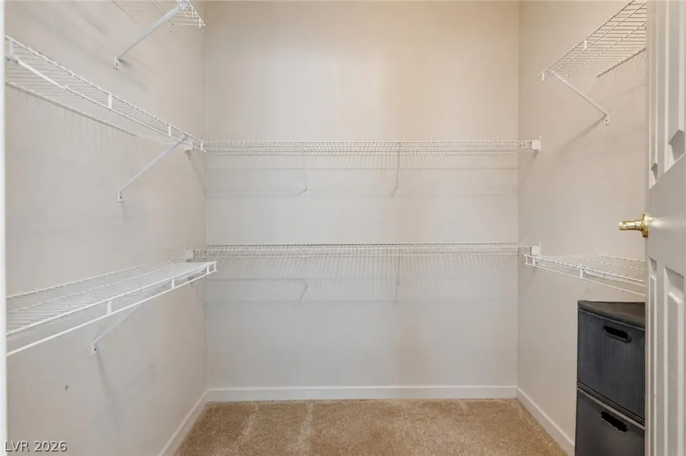 240 Integrity Ridge Drive Henderson, NV 89052