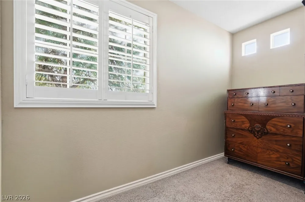 240 Integrity Ridge Drive Henderson, NV 89052