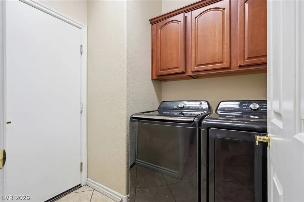 240 Integrity Ridge Drive Henderson, NV 89052