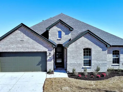 504 Antler Drive