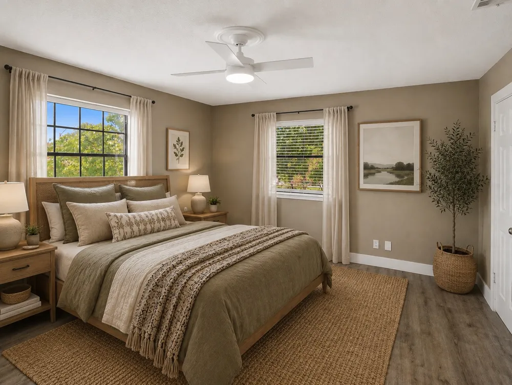 807 Russet Valley Drive Cedar Park, TX 78613