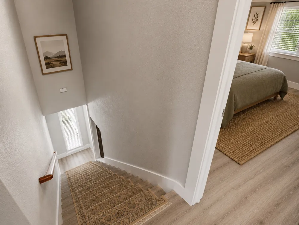 807 Russet Valley Drive Cedar Park, TX 78613