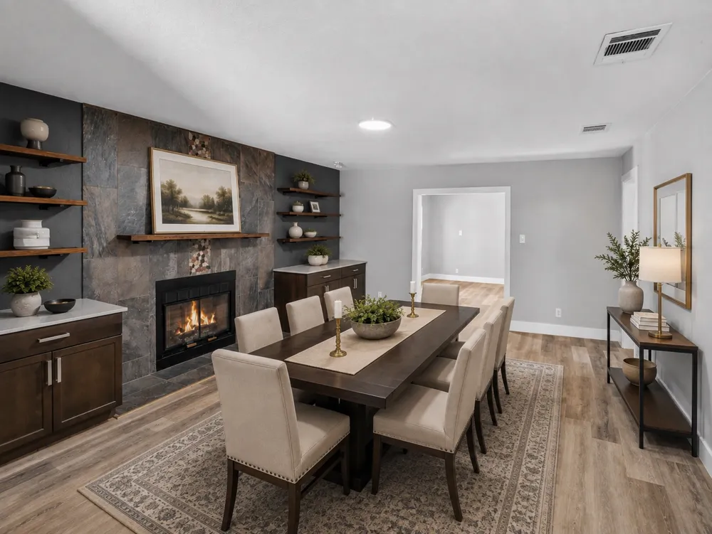 807 Russet Valley Drive Cedar Park, TX 78613