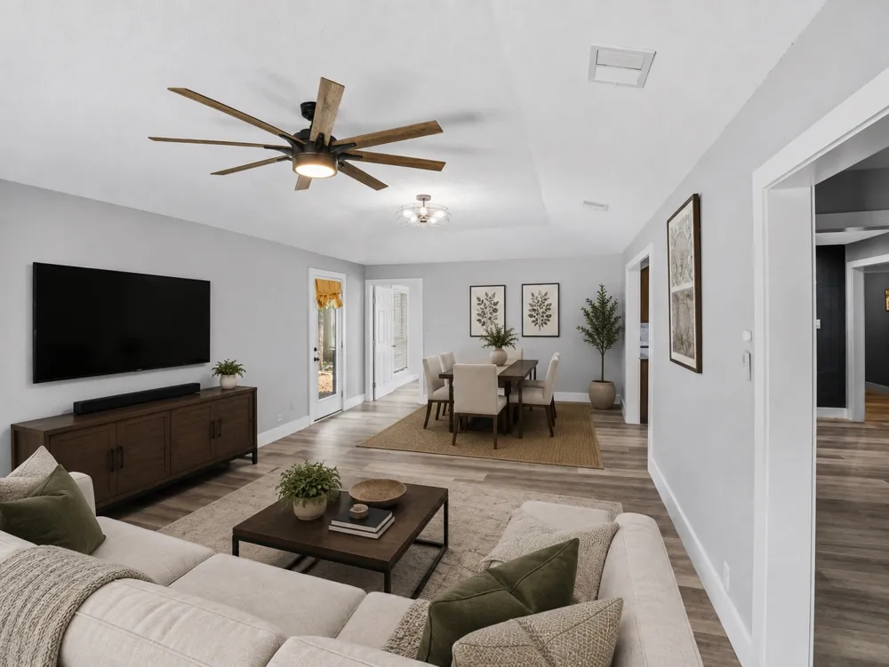 807 Russet Valley Drive Cedar Park, TX 78613