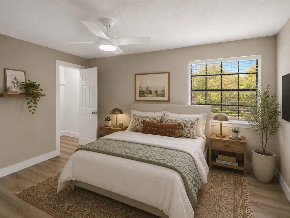 807 Russet Valley Drive Cedar Park, TX 78613