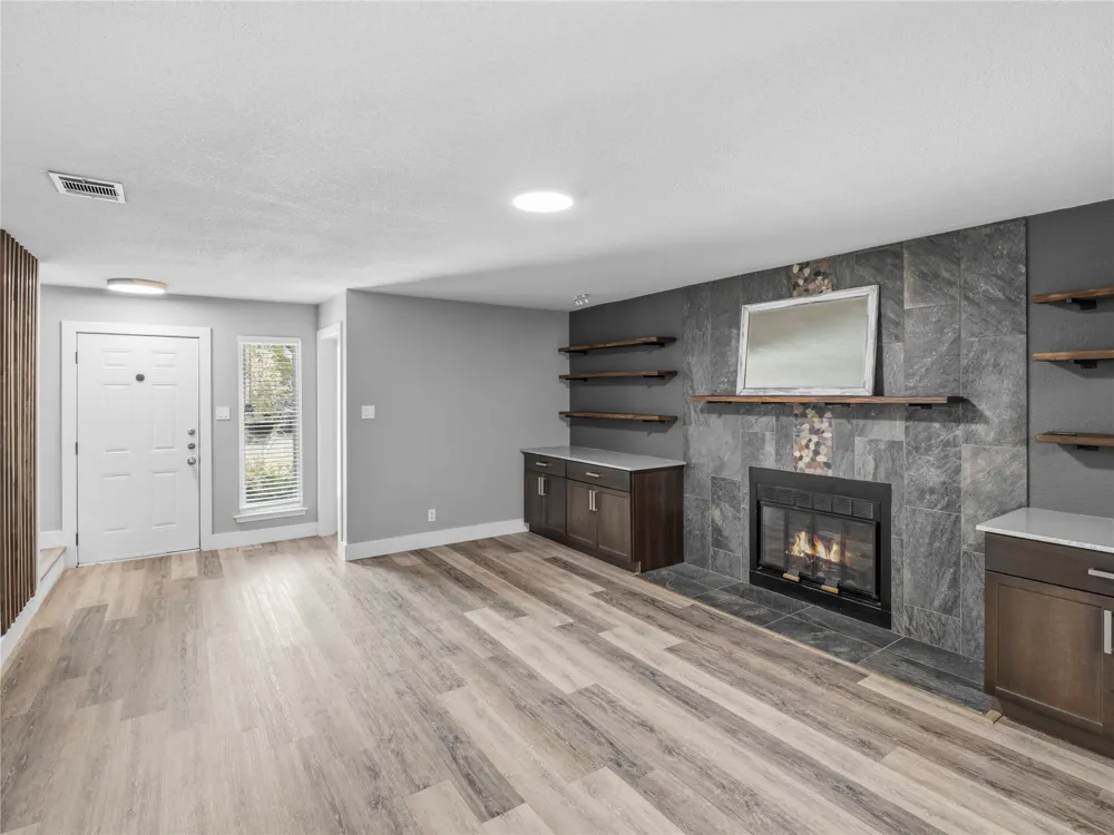 807 Russet Valley Drive Cedar Park, TX 78613