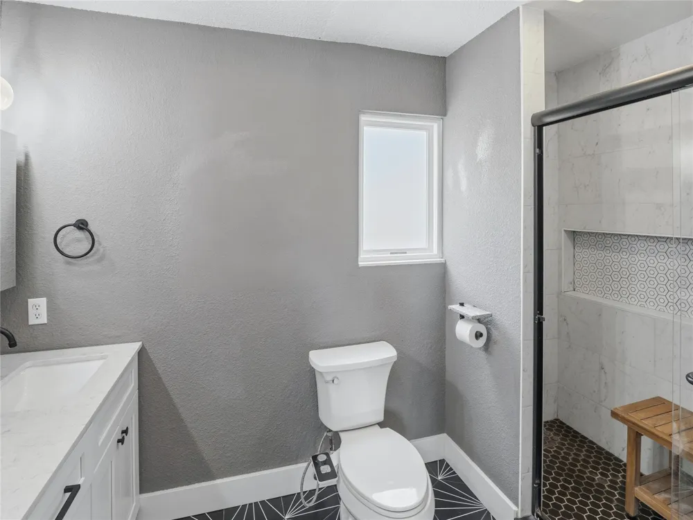 807 Russet Valley Drive Cedar Park, TX 78613