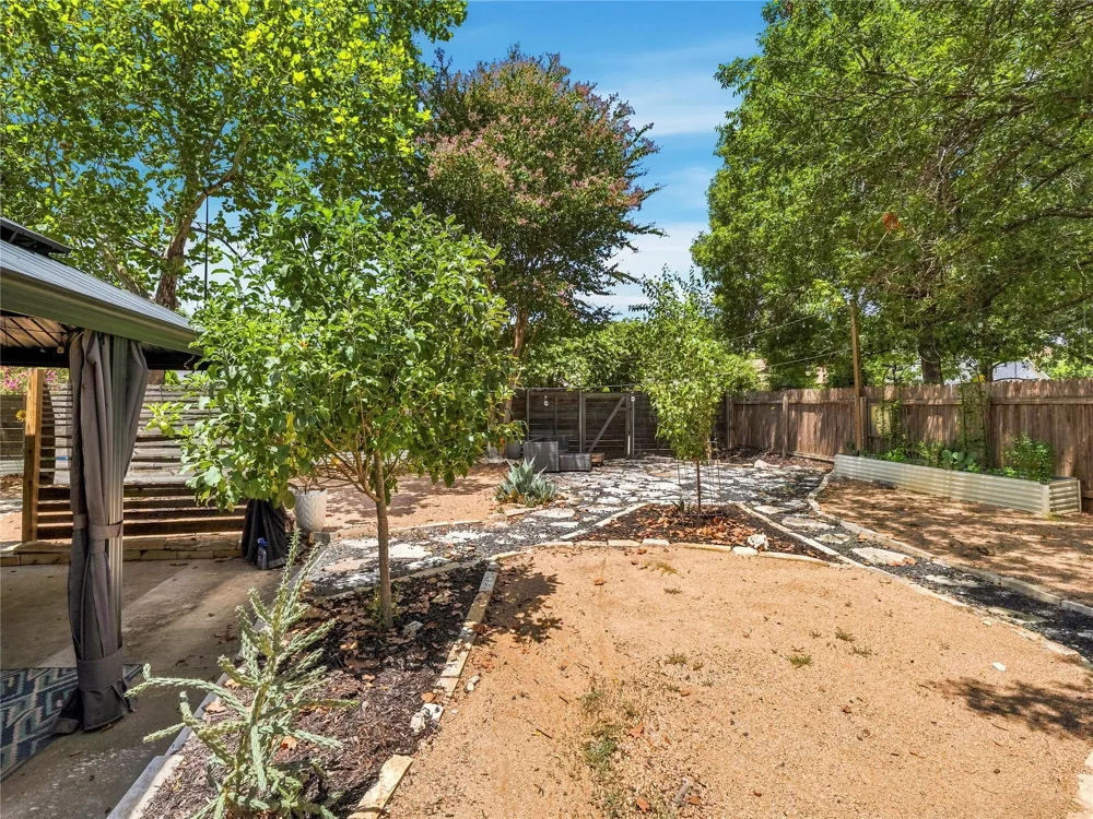807 Russet Valley Drive Cedar Park, TX 78613
