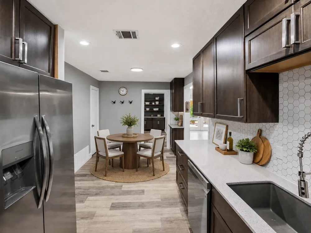 807 Russet Valley Drive Cedar Park, TX 78613