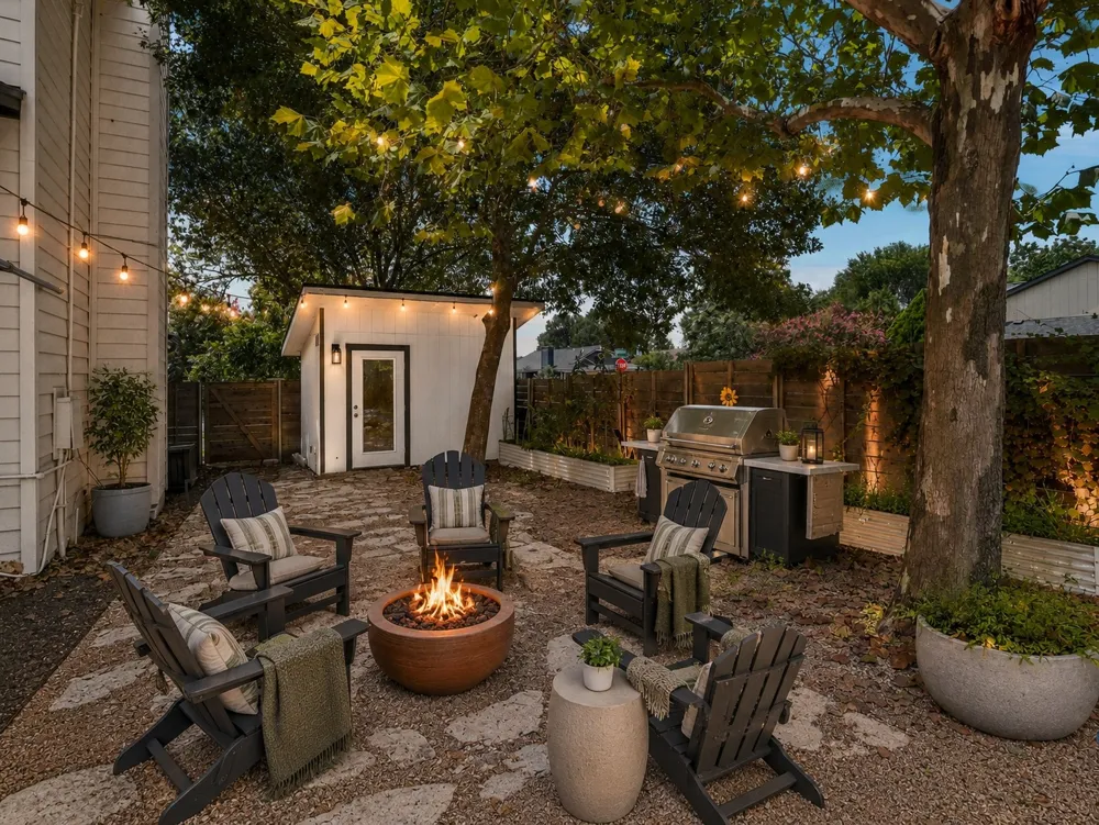 807 Russet Valley Drive Cedar Park, TX 78613