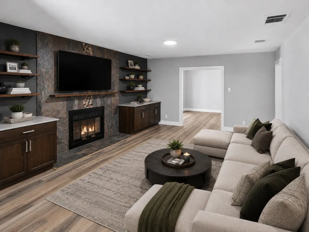 807 Russet Valley Drive Cedar Park, TX 78613