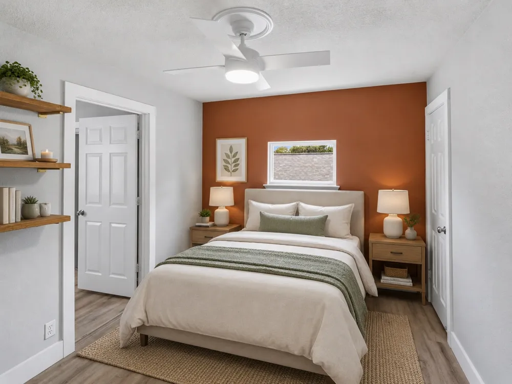 807 Russet Valley Drive Cedar Park, TX 78613