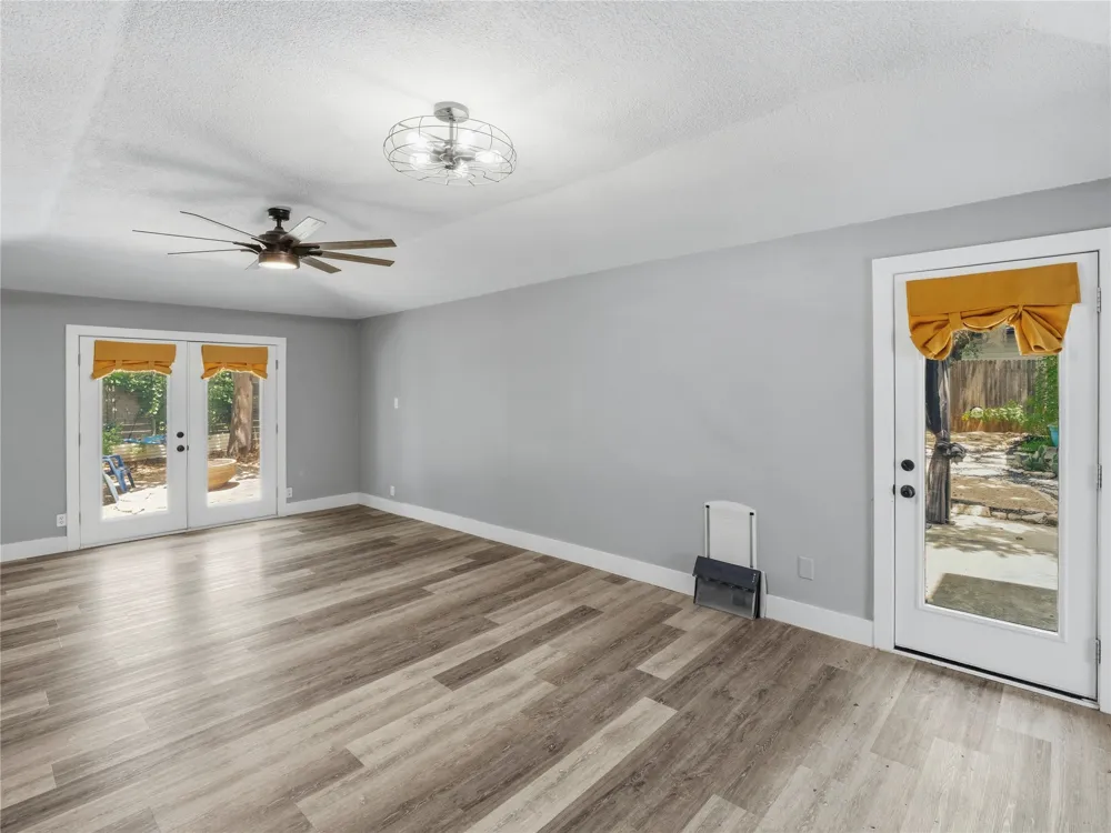 807 Russet Valley Drive Cedar Park, TX 78613