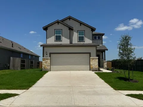 639 Papaya Drive