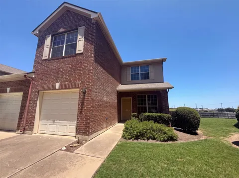 40 Verde Ranch Loop