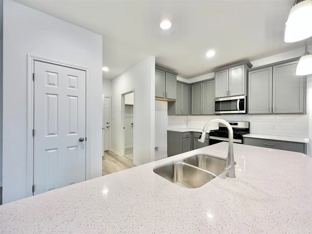 3200 College Park Drive #131 Round Rock, TX 78664