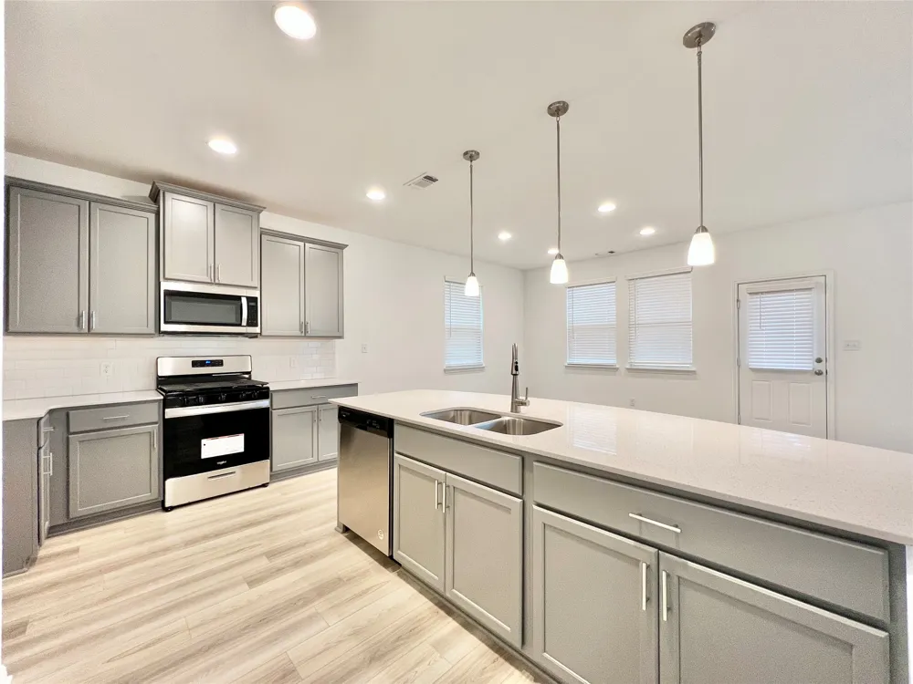 3200 College Park Drive #131 Round Rock, TX 78664