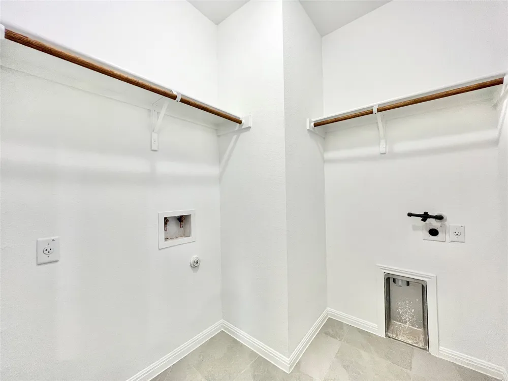 3200 College Park Drive #131 Round Rock, TX 78664