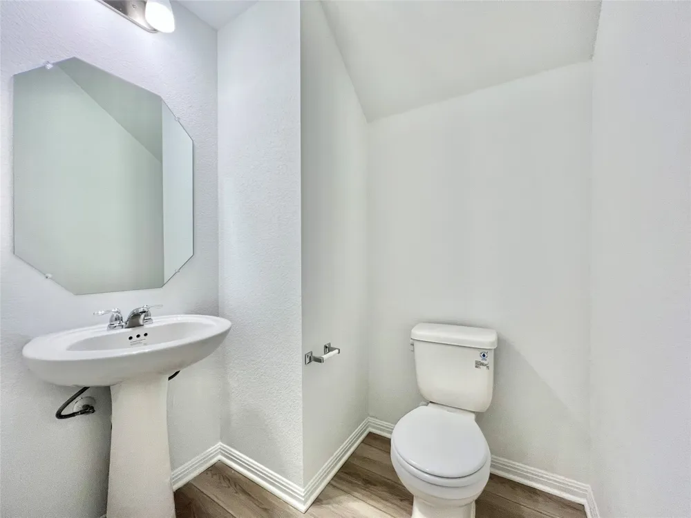 3200 College Park Drive #131 Round Rock, TX 78664