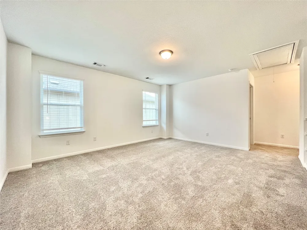 3200 College Park Drive #131 Round Rock, TX 78664