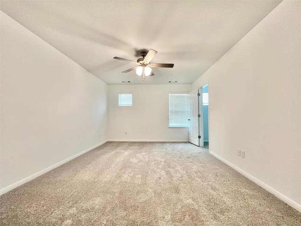 3200 College Park Drive #131 Round Rock, TX 78664
