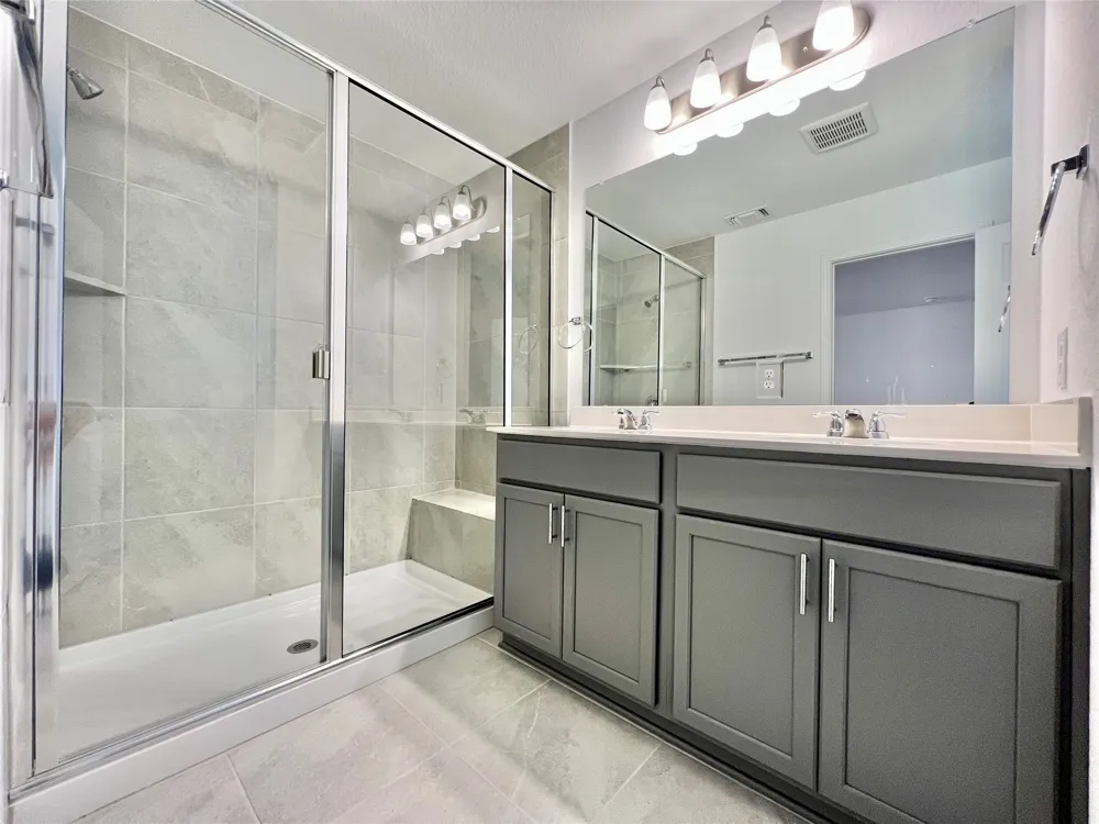 3200 College Park Drive #131 Round Rock, TX 78664