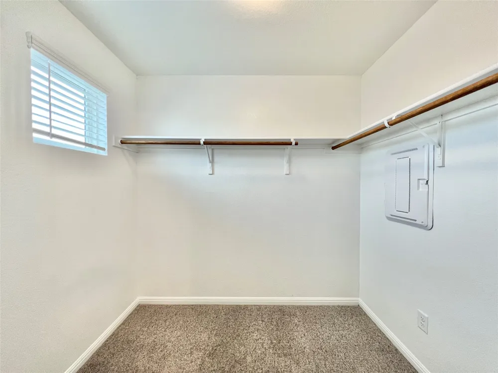 3200 College Park Drive #131 Round Rock, TX 78664