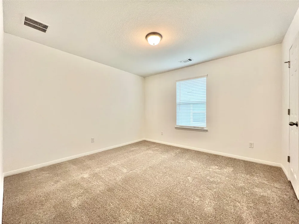 3200 College Park Drive #131 Round Rock, TX 78664