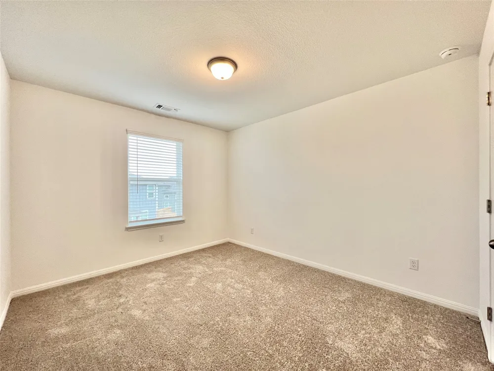 3200 College Park Drive #131 Round Rock, TX 78664