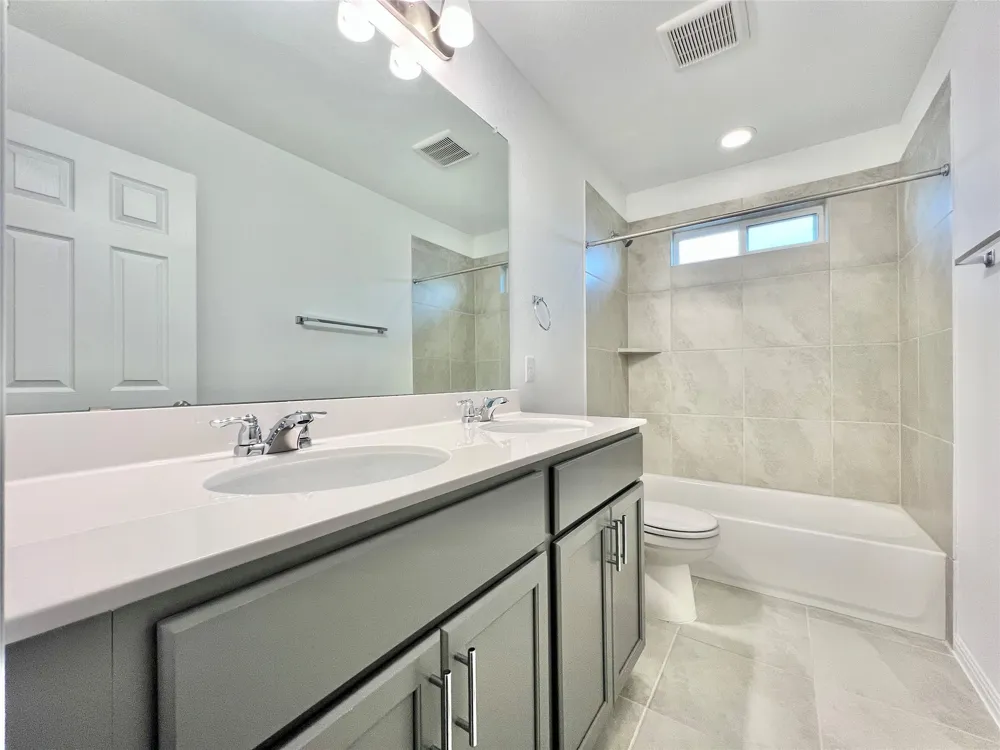 3200 College Park Drive #131 Round Rock, TX 78664