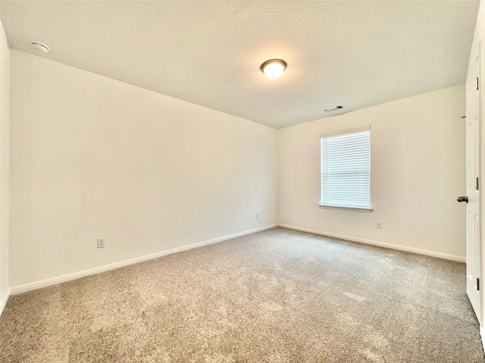 3200 College Park Drive #131 Round Rock, TX 78664