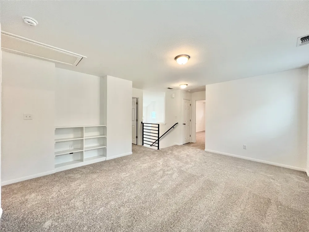 3200 College Park Drive #131 Round Rock, TX 78664