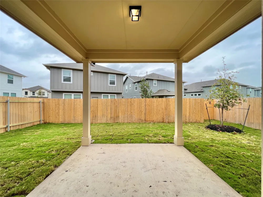 3200 College Park Drive #131 Round Rock, TX 78664