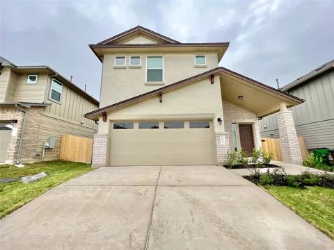 3200 College Park Drive #131