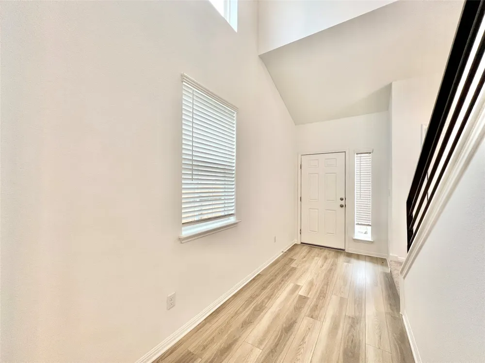 3200 College Park Drive #131 Round Rock, TX 78664